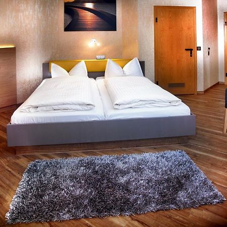 Hotel Luisen Muehle Mengeringhausen Kültér fotó