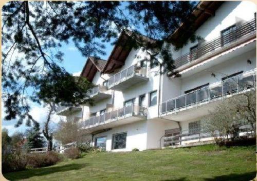 Hotel Luisen Muehle Mengeringhausen Kültér fotó