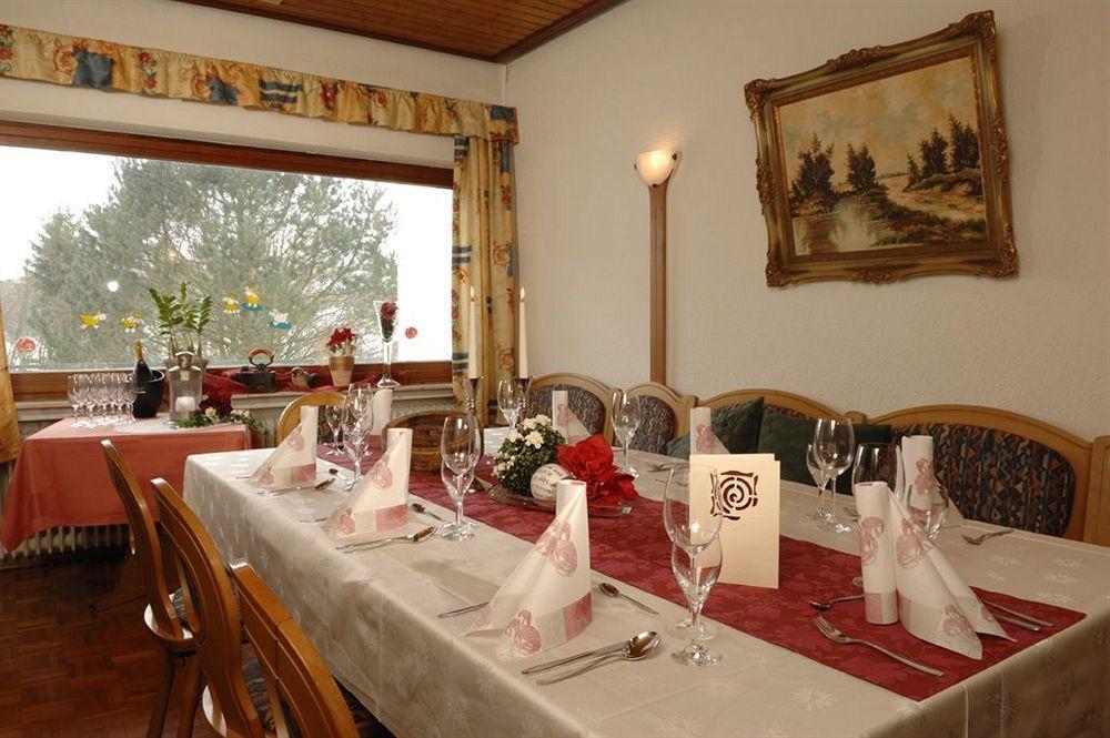 Hotel Luisen Muehle Mengeringhausen Kültér fotó