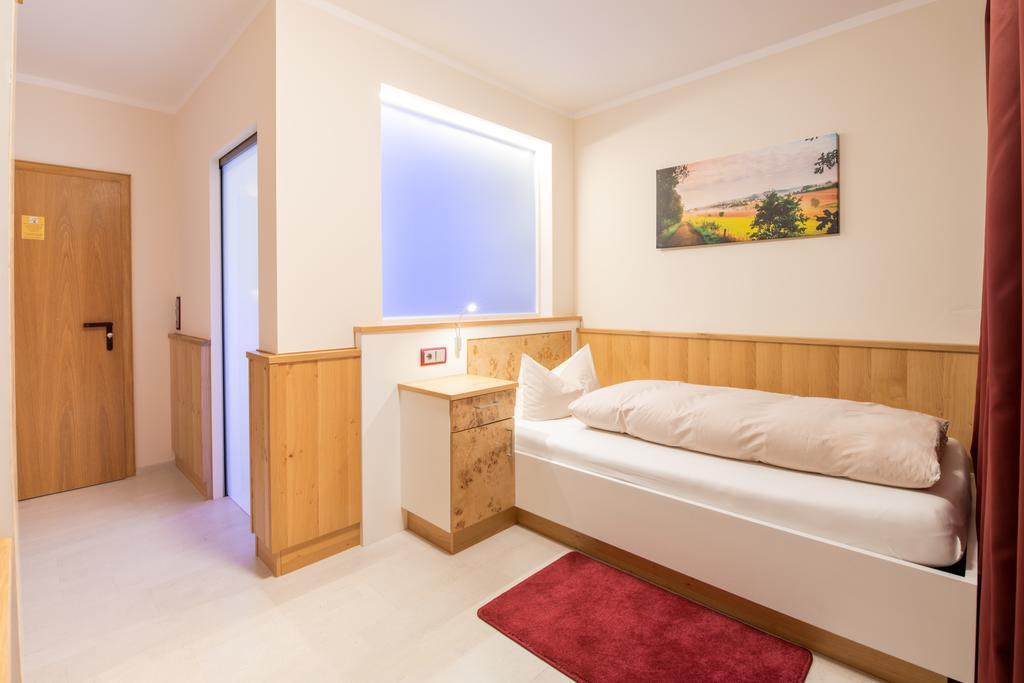 Hotel Luisen Muehle Mengeringhausen Kültér fotó