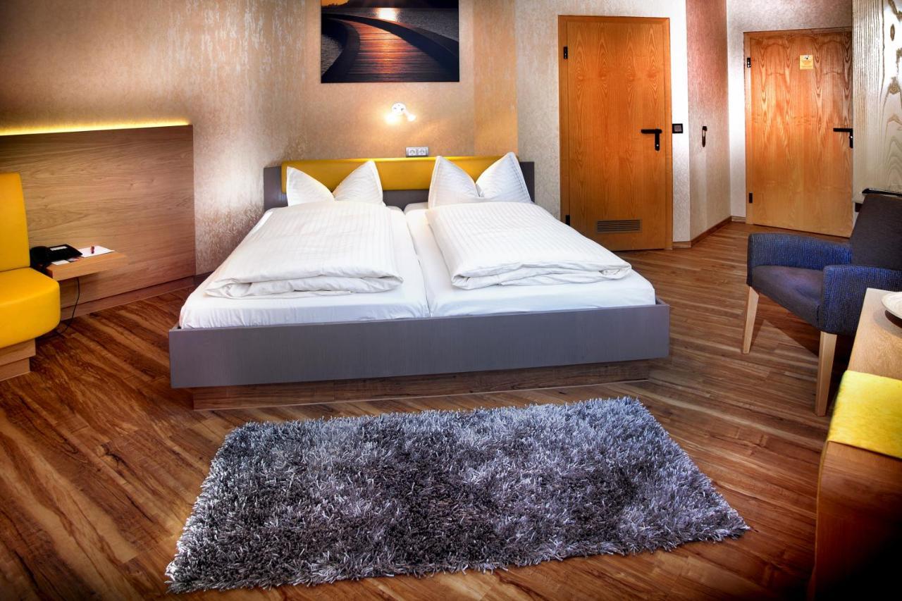 Hotel Luisen Muehle Mengeringhausen Kültér fotó